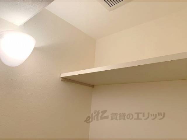 トイレ収納