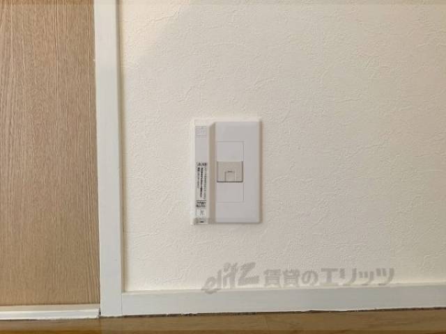 インターネット