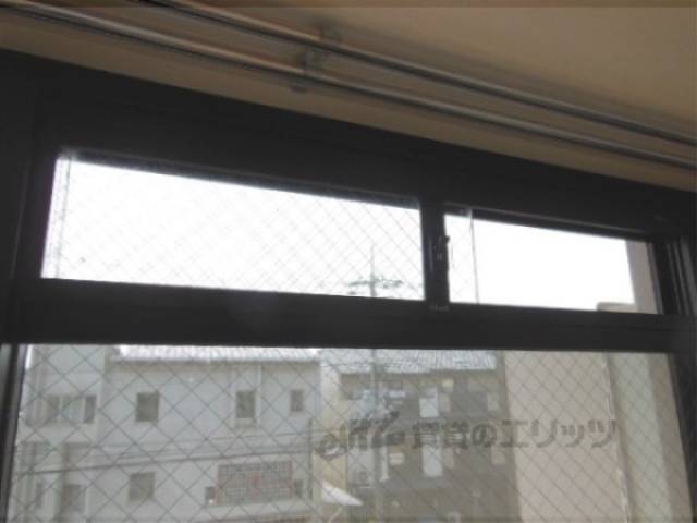 窓