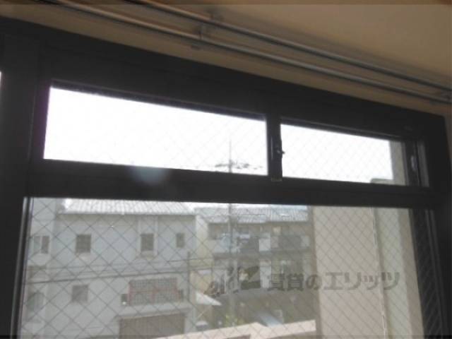 窓