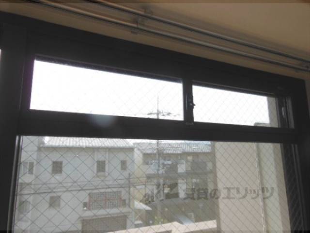窓
