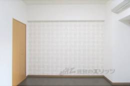 サムティ上堀川室内写真1