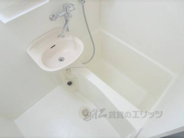風呂