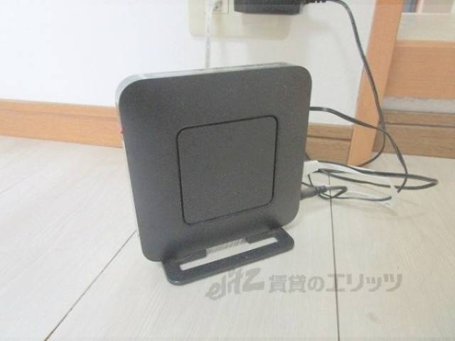 Ｗｉーｆｉルーター