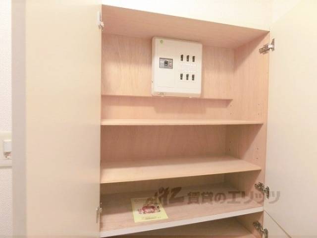 下駄箱