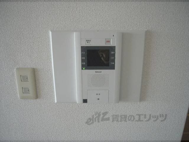 設備も充実！