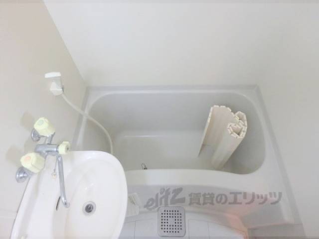 風呂
