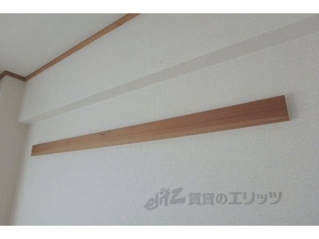 和室　壁掛け