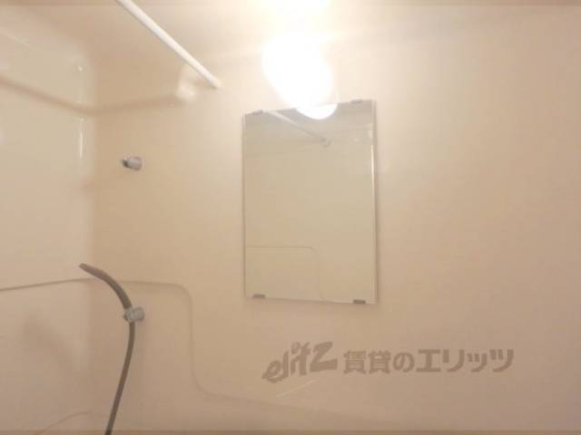 ユニットバス