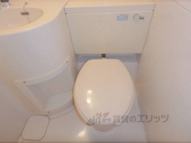 ユニットバス