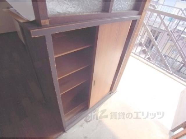 下駄箱