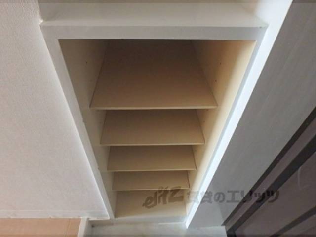 下駄箱
