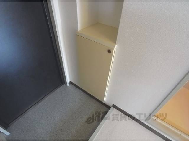 下駄箱