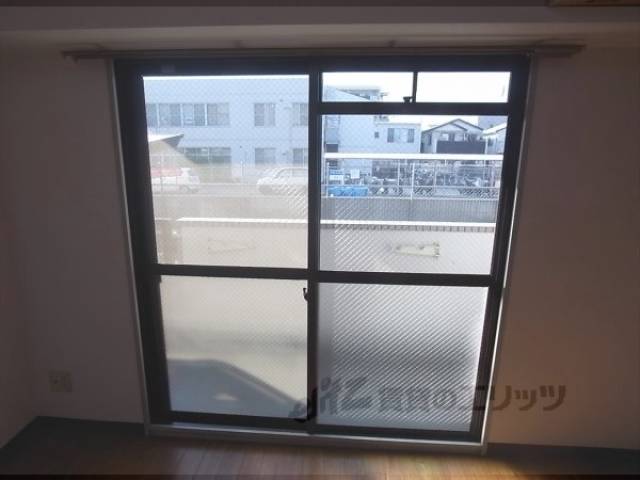 窓