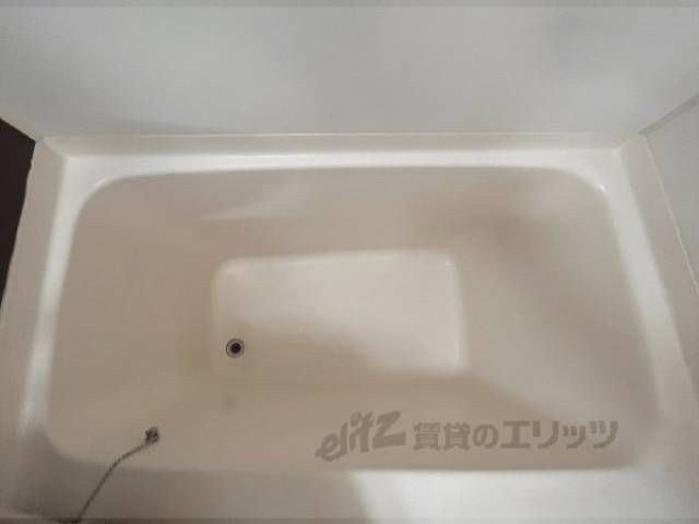 風呂
