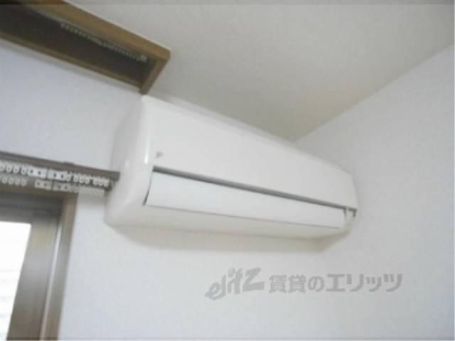 エアコン　エアコン