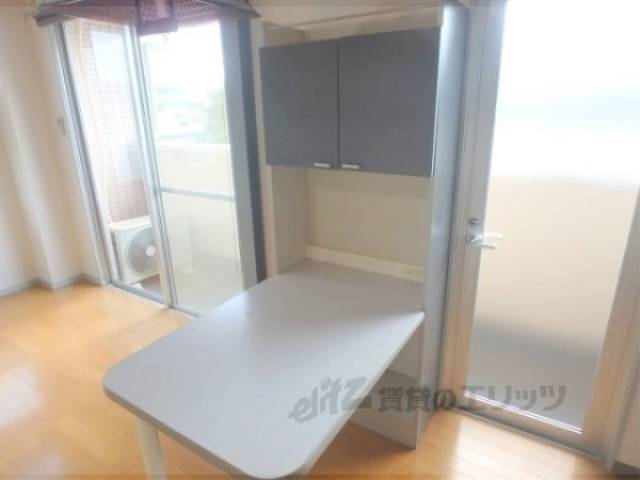 カウンターテーブル