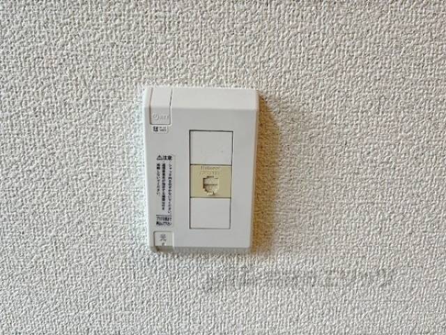 インターネット