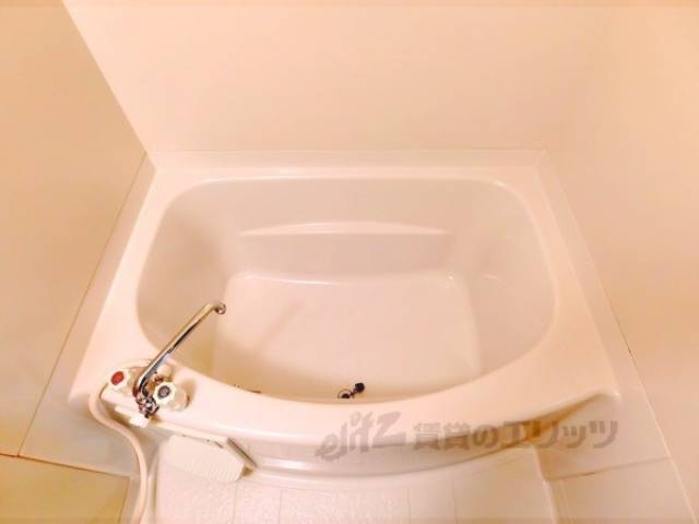 浴槽