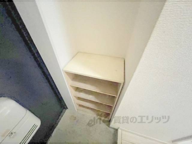 下駄箱