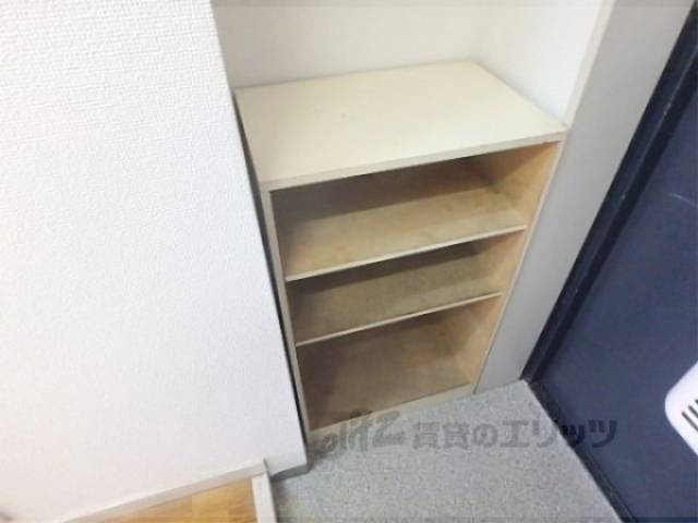 下駄箱