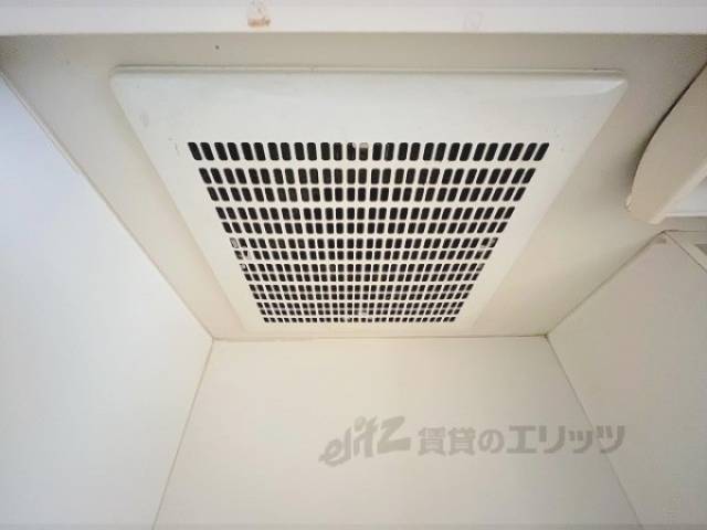 換気扇