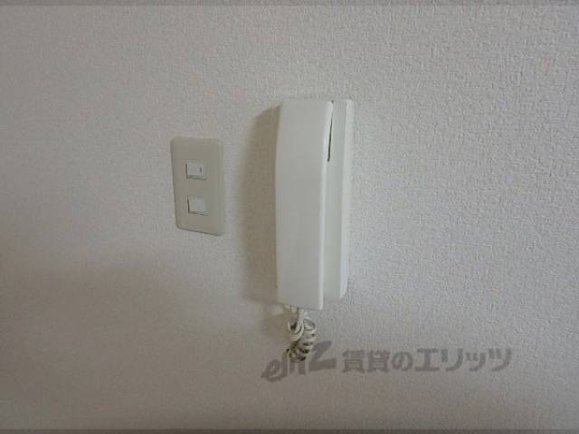 受話器