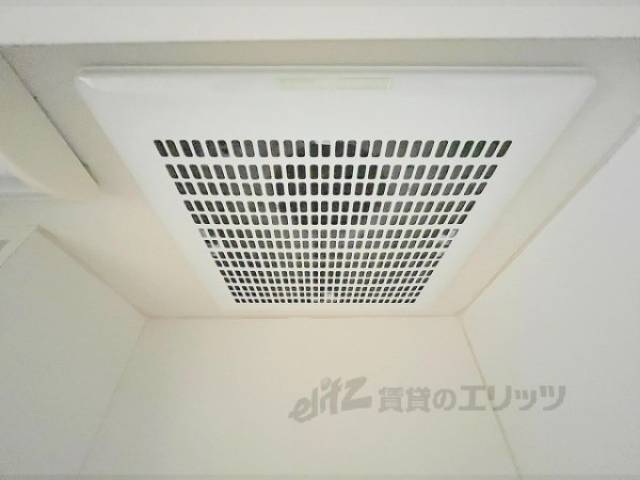 換気扇