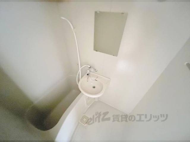 風呂