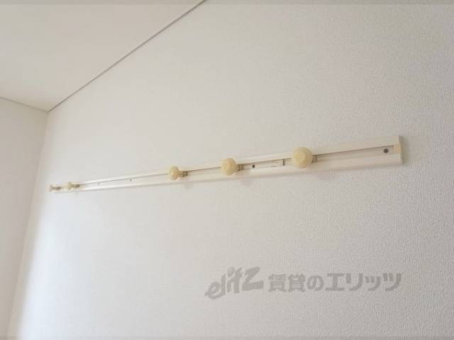 壁掛け