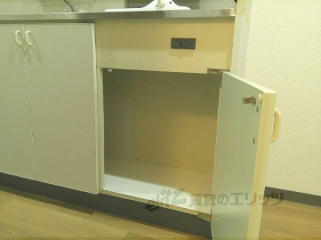 キッチン　洋服掛けフック