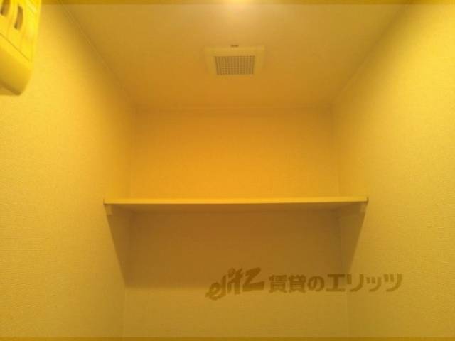 トイレ　ドアフォン