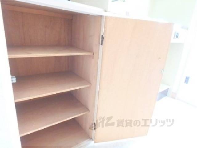 下駄箱