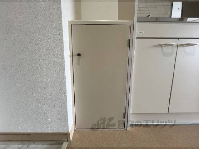 下駄箱