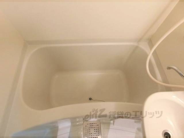 風呂　浴槽