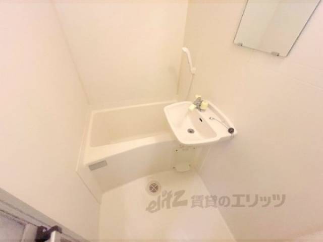 風呂