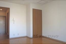 ラトゥール牧眞１室内写真2