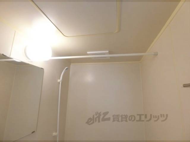 ユニットバス