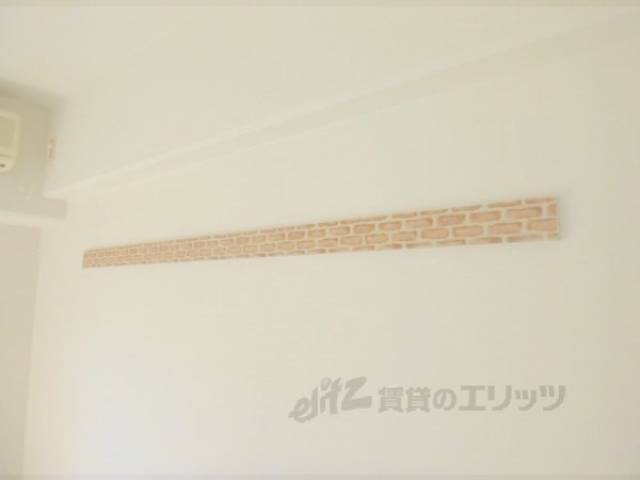 ものかけ