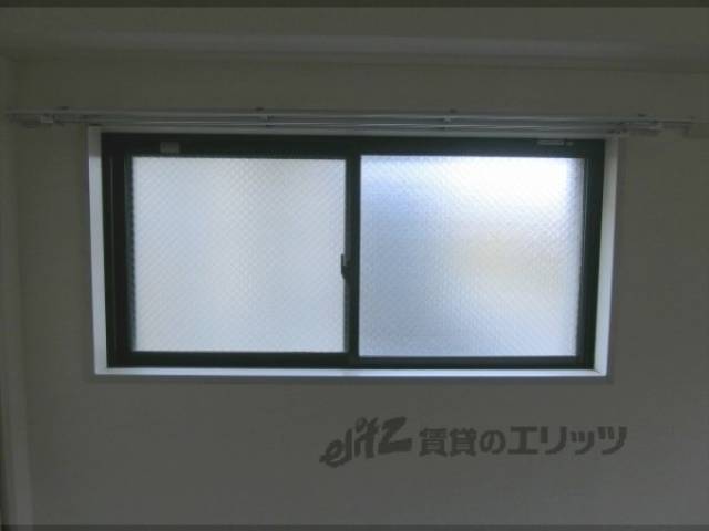 窓