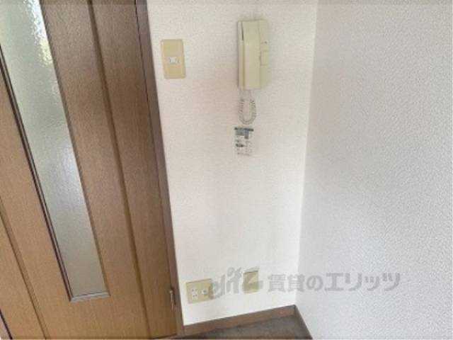 コンセント