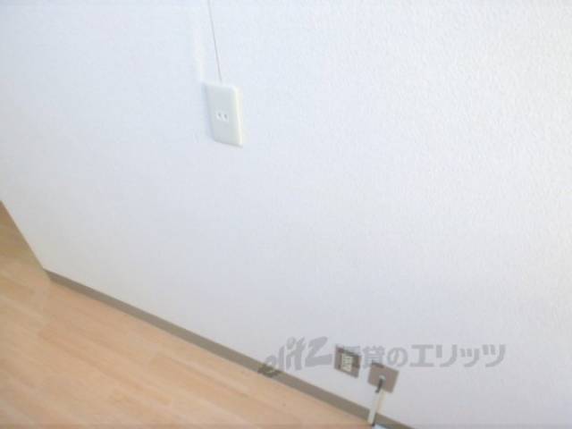 コンセント
