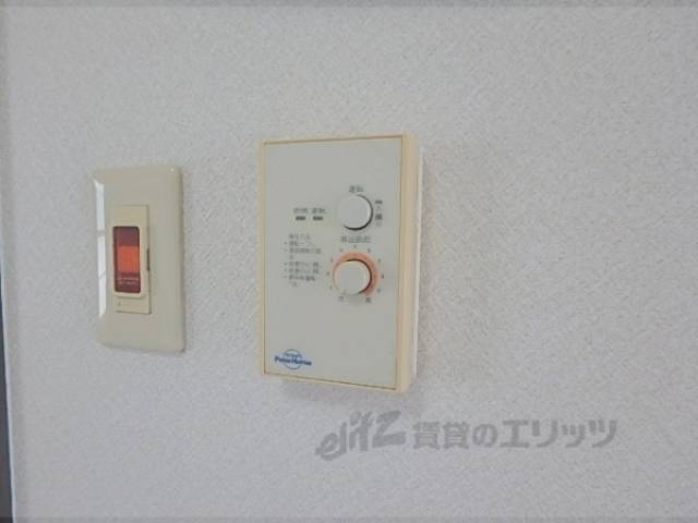 給湯器