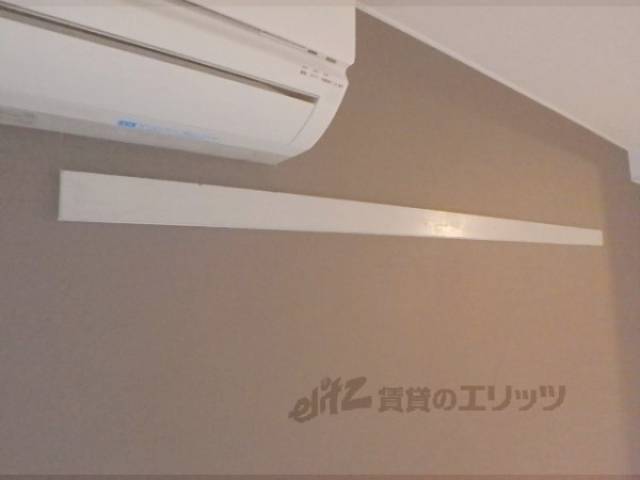 ハンガーラック