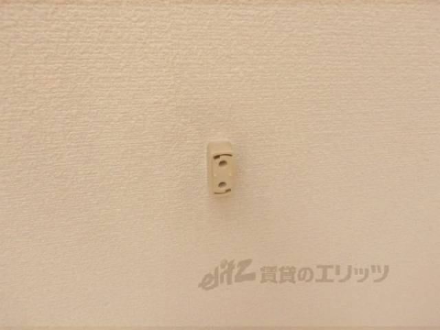 照明