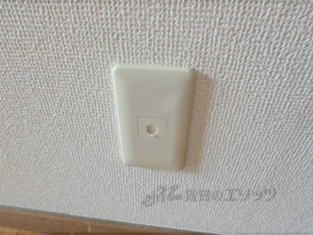 電話線