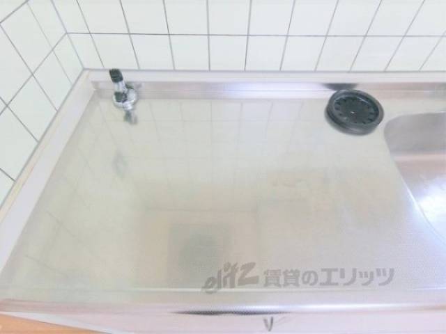 キッチン　ｺﾝﾛ