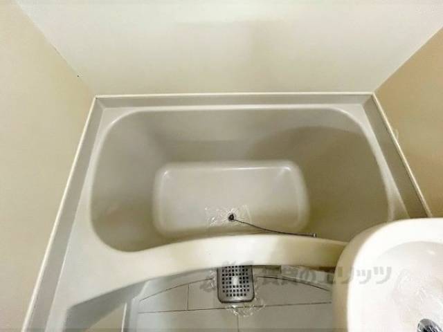 風呂