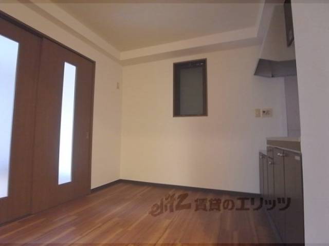 居室　ﾀﾞｲﾆﾝｸﾞｷｯﾁﾝ