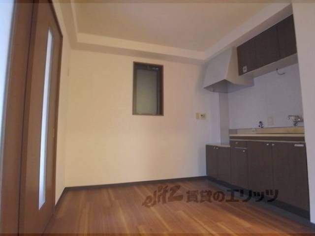 居室　ﾀﾞｲﾆﾝｸﾞｷｯﾁﾝ